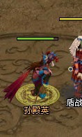 元游世界最新图片