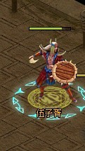 元游世界最新图片