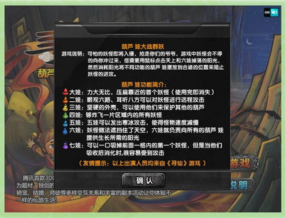 最新图片