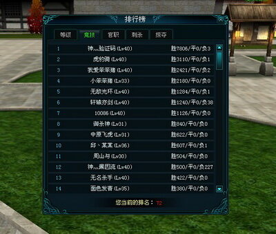 天纪最新图片