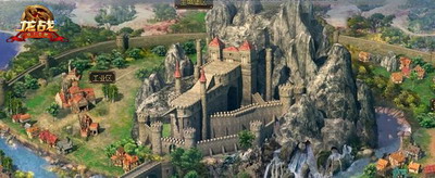 {{keywords}}最新图片