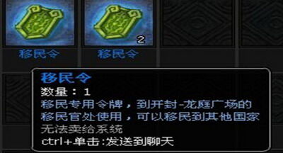 最新图片