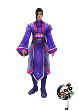 名剑最新图片
