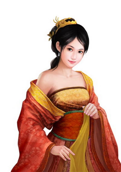 盘龙神墓记最新图片