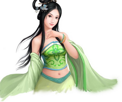 盘龙神墓记最新图片