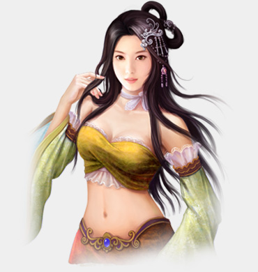 盘龙神墓记最新图片