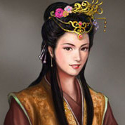 梁山好汉最新图片