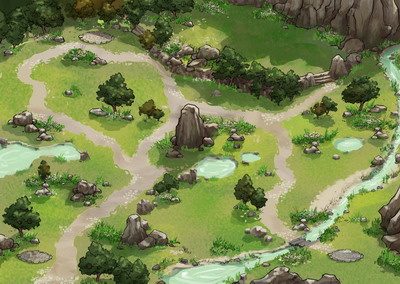 无界最新图片