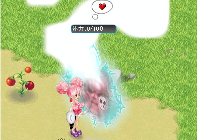 庄园物语最新图片