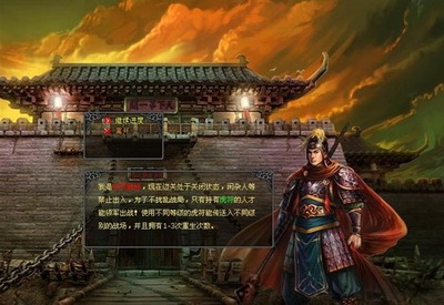 最新图片