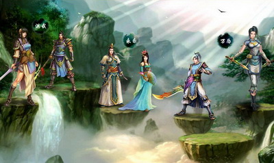 {{keywords}}最新图片