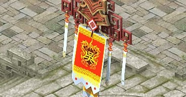 战将传奇最新图片