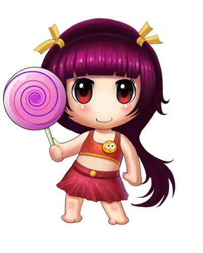 宝贝大战最新图片