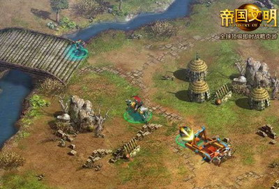 最新图片