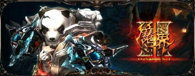 魔界onweb最新图片