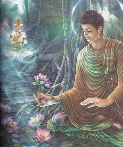 梦幻修仙最新图片