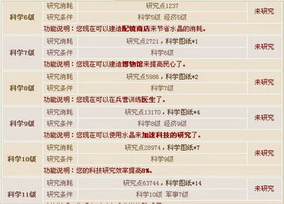 新航海最新图片