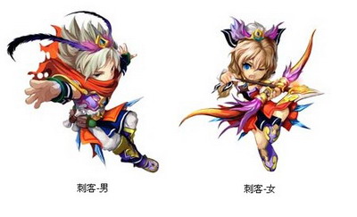 明珠三国最新图片