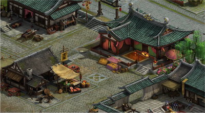 无界,17173最新图片