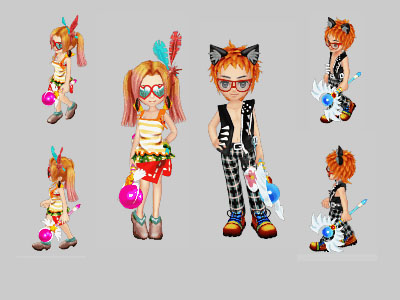 {{keywords}}最新图片