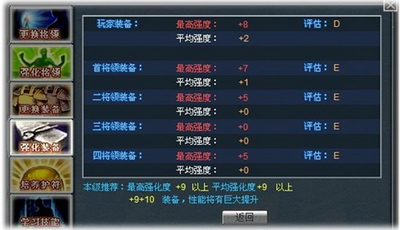 梁山好汉最新图片