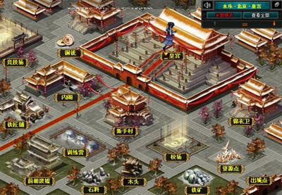 最新图片