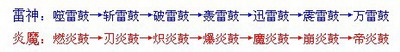 真命最新图片