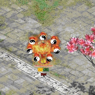 真命最新图片