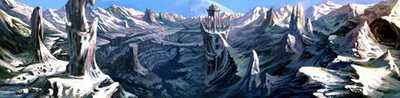 封神行最新图片