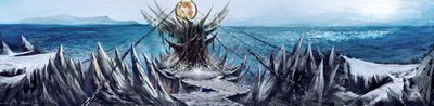 封神行最新图片