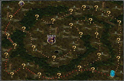 魔界onweb最新图片