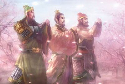 武林英雄最新图片