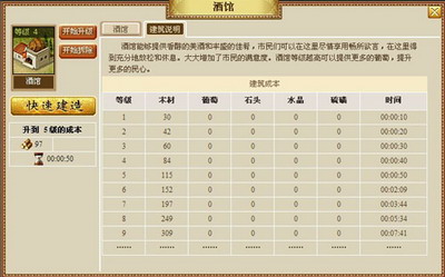 新航海最新图片