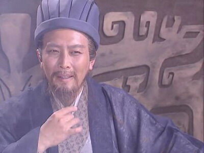 星际红警最新图片