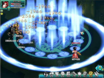 话题二最新图片