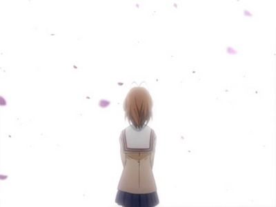 第五纪最新图片