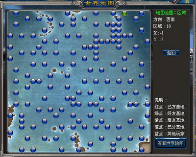 海狼最新图片