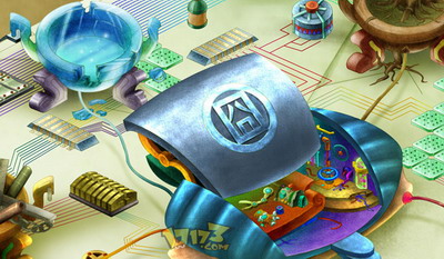 {{keywords}}最新图片