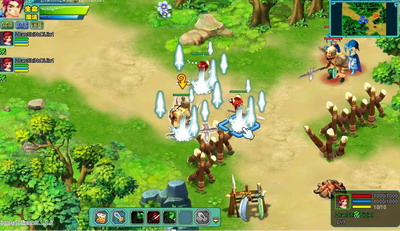 {{keywords}}最新图片