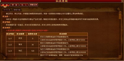 铸剑最新图片