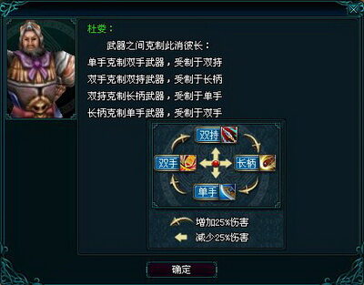 天纪最新图片