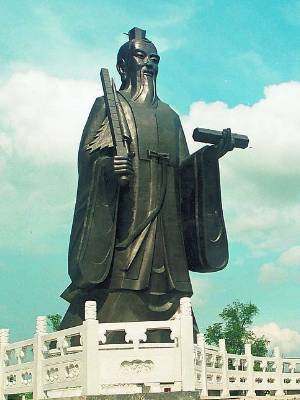 封神行最新图片