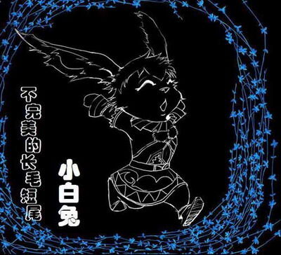 英雄无敌：王国最新图片