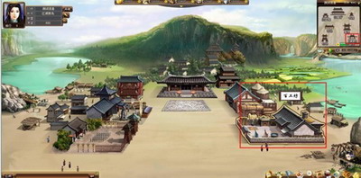 九州世界最新图片
