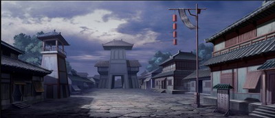 天策最新图片