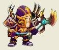 摩登三国2最新图片