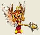 摩登三国2最新图片