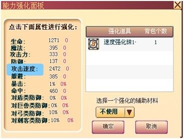 最新图片