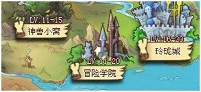 最新图片