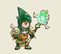 摩登三国2最新图片